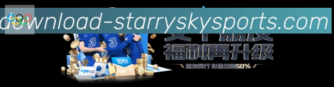 奖项证书